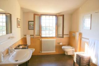 Ferienwohnung Gioconda In Vinci - Vinci - 5