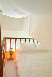Studio Ryu - Goyang - 0