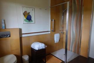 Ferienwohnung Gioconda In Vinci - Vinci - 3