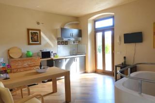 Ferienwohnung Gioconda In Vinci - Vinci - 1