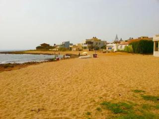 Casa Lucia - Calabernardo - 7