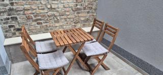 Apartman za 7 osoba - 9