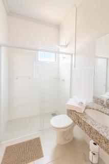Villa Brotas - Brotas - 3