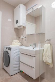 Apartment Lumia Trogir - Trogir - 3