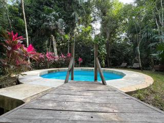 Glamping Mama Loo mm - 5