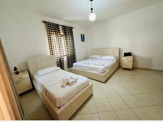 Brois Home - Orikum - 6