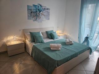 B&B Fellini - Cagliari - 0