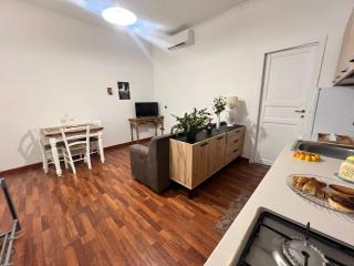 Dimora Sagrado - Lecce - 6