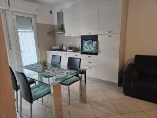 B&B Fellini - Cagliari - 1