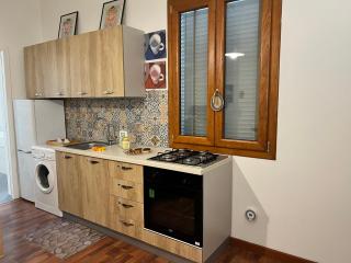 Dimora Sagrado - Lecce - 4