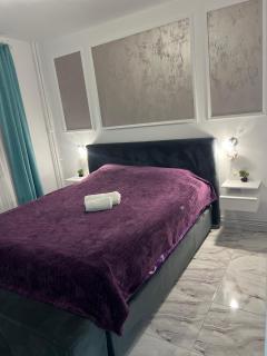 BB Apartaments Granit - Iaşi - 5