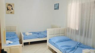 Brois Home - Orikum - 5