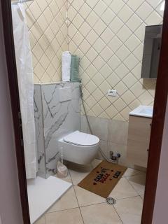 Ademi appartement - Durrës - 5
