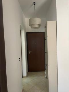 Ademi appartement - Durrës - 2