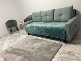 BB Apartaments Granit - Iaşi - 1