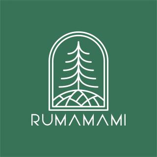 Ruma Mami Tropical Minimalis VILLA DAGO - Bandung - 9