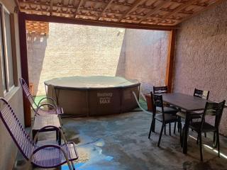 Casa Bom Futuro - 6