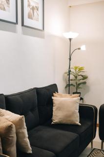 Ruma Mami Tropical Minimalis VILLA DAGO - Bandung - 7