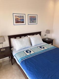 North Beach Plage & Confort - Mansouria - 4