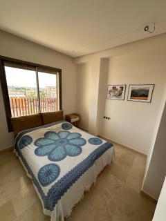 North Beach Plage & Confort - Mansouria - 1