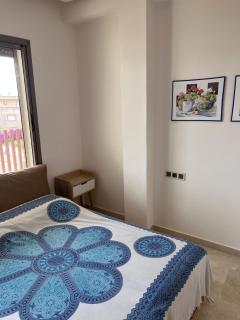 North Beach Plage & Confort - Mansouria - 2