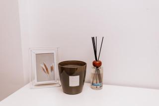 classic & cream - Netflix - WIFI - City - 4 Person - 3