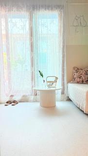 Studio Ryu - Goyang - 7