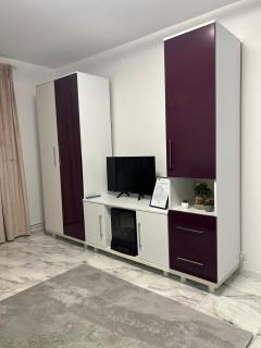 BB Apartaments Granit - Iaşi - 2