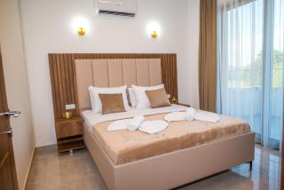 Robi Apartments - Ulcinj - 3