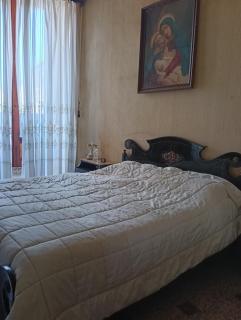 Palazzo Gaudioso - B&B Luxury Business - Vizzini - 0