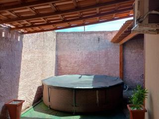 Casa Bom Futuro - 7