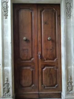 Palazzo Gaudioso - B&B Luxury Business - Vizzini - 4