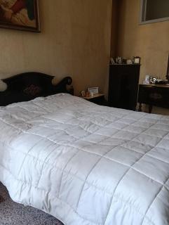 Palazzo Gaudioso - B&B Luxury Business - Vizzini - 3
