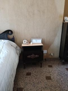 Palazzo Gaudioso - B&B Luxury Business - Vizzini - 2