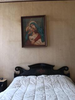 Palazzo Gaudioso - B&B Luxury Business - Vizzini - 1