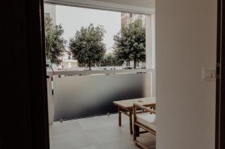 Casa Lopedote - Monopoli - 8