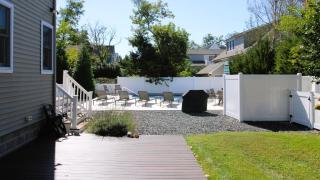 Coastal Hideaway - West Cape May - 7