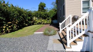 Coastal Hideaway - West Cape May - 6