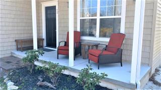 Bayside Beauty - Town Bank - 8