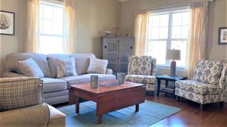 Bayside Beauty - Town Bank - 6