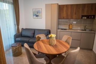 Robi Apartments - Ulcinj - 4