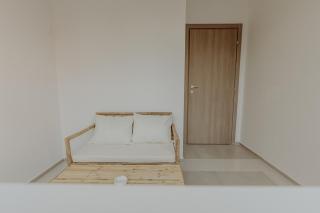 Casa Lopedote - Monopoli - 9