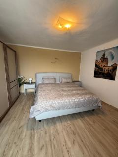 Casa de pe deal Sighisoara - Sighişoara - 0
