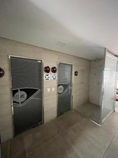 Time 1102 - Maceió - 9