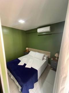Time 1102 - Maceió - 3