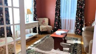 915 Columbia Avenue - Columbia Dream - Cape May - 5
