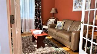 915 Columbia Avenue - Columbia Dream - Cape May - 3