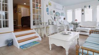 915 Columbia Avenue - Columbia Dream - Cape May - 2