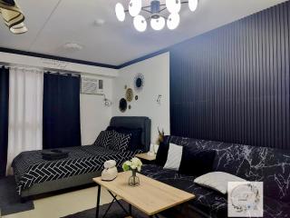 Staycation in Sucat by Eastbay - 0