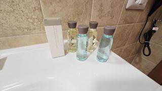 MaVa ROOMS - Vieste - 8
